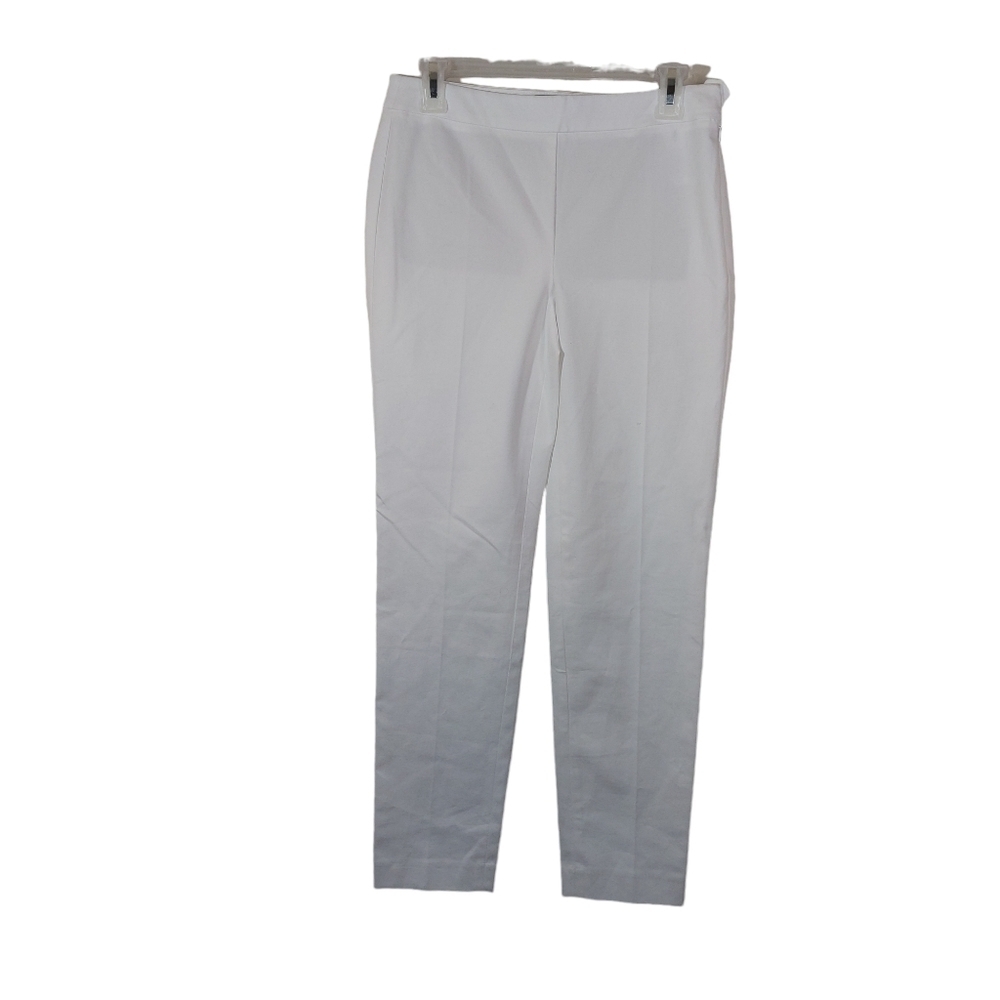 Talbots Chatham Ladies Straight Legged Pants